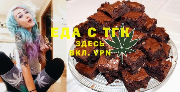 кокс Балахна