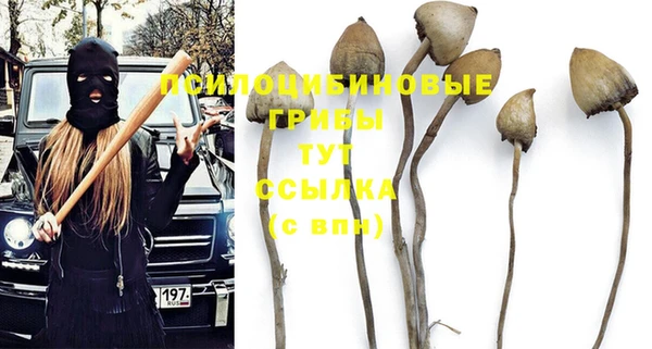 марки nbome Балабаново