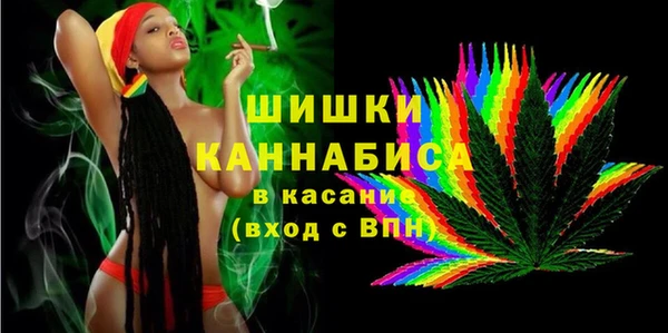 кокс Балахна